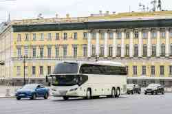 505 КБ