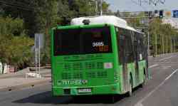 2196 КБ