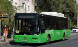 2569 КБ