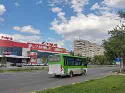 687 КБ