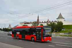 680 КБ