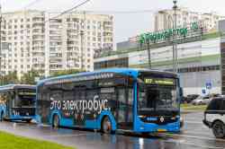 686 КБ