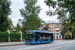 633 КБ