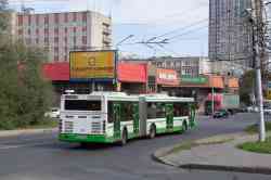 552 КБ