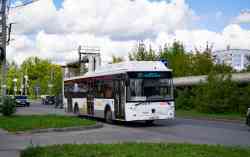 690 КБ