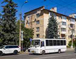 600 КБ