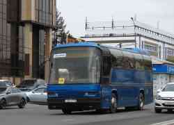 685 КБ