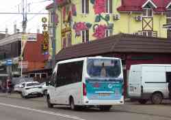 686 КБ