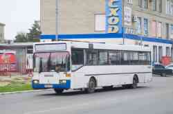 684 КБ