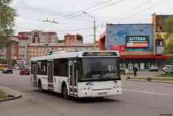 693 КБ