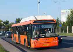 688 КБ