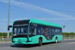 355 КБ