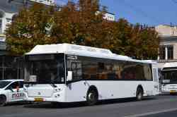 593 КБ
