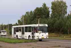 682 КБ