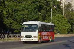 688 КБ
