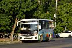 697 КБ
