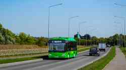 675 КБ