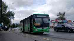 514 КБ