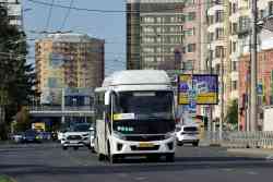 678 КБ