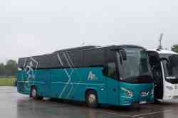 555 КБ