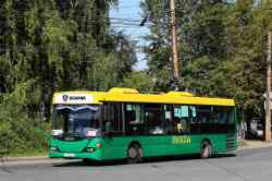 696 КБ