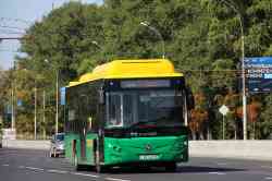 680 КБ