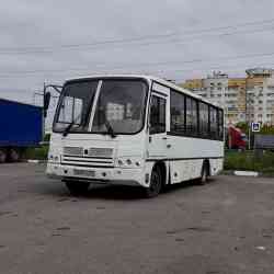 294 КБ