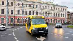 679 КБ