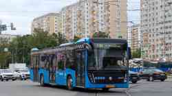 691 КБ