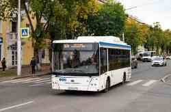 685 КБ
