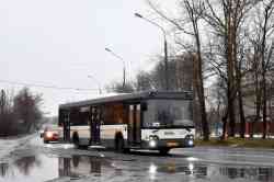 593 КБ