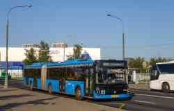 655 КБ