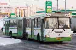 510 КБ