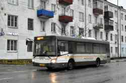 550 КБ