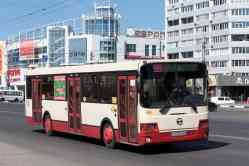 519 КБ