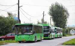 524 КБ