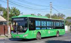 656 КБ