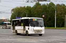 679 КБ