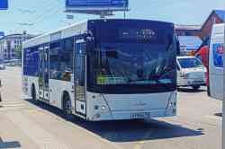 513 КБ