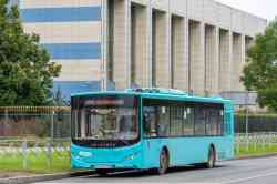 658 КБ