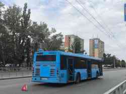 5595 КБ