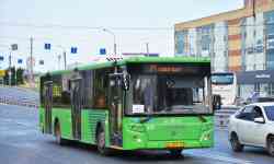 641 КБ