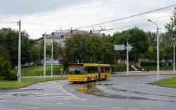 692 КБ