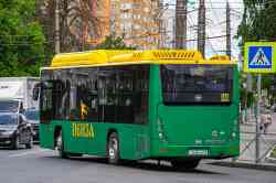 691 КБ
