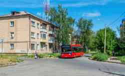 576 КБ