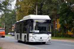 667 КБ