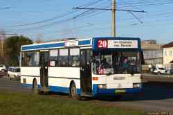 606 КБ