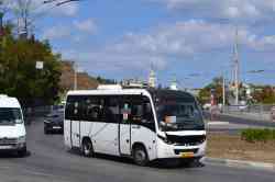 613 КБ