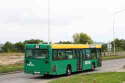 697 КБ