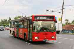 621 КБ